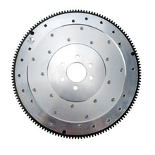 Load image into Gallery viewer, Aluminum-Flywheel-Chrysler-6-Bolt-0-Balance-143T