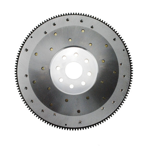 Aluminum-Flywheel-Chrysler-8-Bolt--0-Bal--143-Tooth