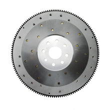 Load image into Gallery viewer, Aluminum-Flywheel-Chrysler-8-Bolt--0-Bal--143-Tooth