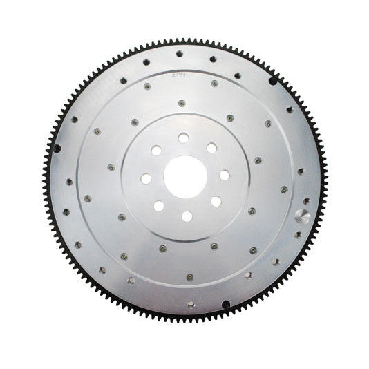 Aluminum-Flywheel-Chrysler-8-Bolt--0-Bal--143-Tooth