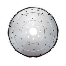 Load image into Gallery viewer, Aluminum-Flywheel-Chrysler-8-Bolt--0-Bal--143-Tooth