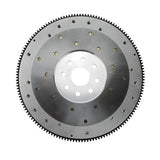 Ram Clutch 2593 aluminum flywheel