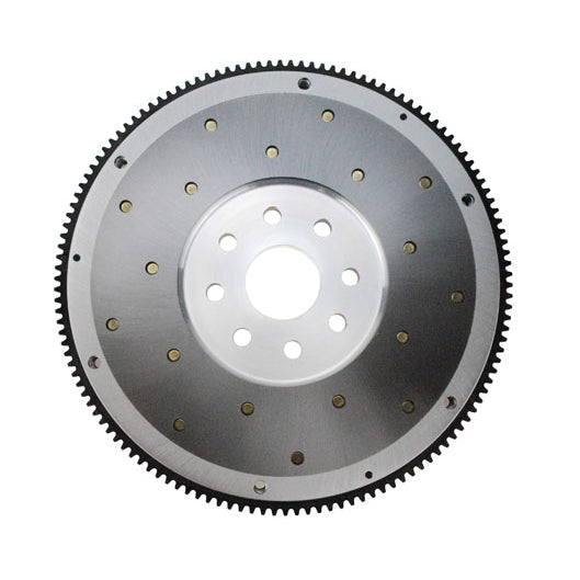 Aluminum-Flywheel-Chrysler-Dodge-196499-318440--Internal-Balance--130T--10