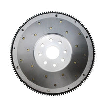 Load image into Gallery viewer, Aluminum-Flywheel-Chrysler-Dodge-196499-318440--Internal-Balance--130T--10