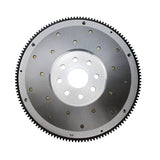 Ram Clutch 2583 aluminum flywheel