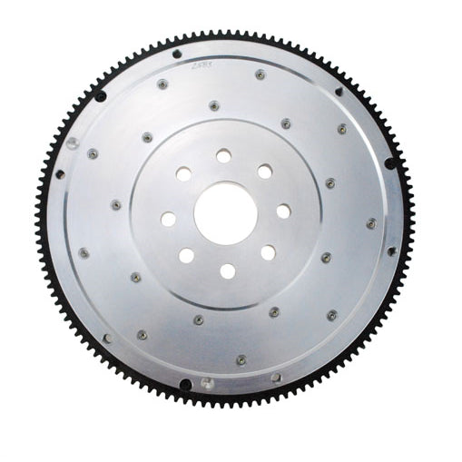 Aluminum-Flywheel-Chrysler-Dodge-196499-318440--Internal-Balance--130T--10