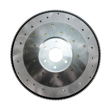 Load image into Gallery viewer, Aluminum-Flywheel-Ford-197999--460--24.2-OzIn.-Bal--184T--11-11.5--12-Lo