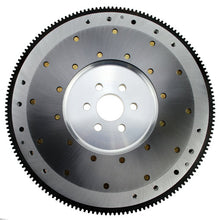Load image into Gallery viewer, Aluminum-Flywheel-Ford-289-302-351--6585--28Oz-Bal.--157T--10.5-Ford-Diap