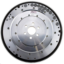 Load image into Gallery viewer, Aluminum-Flywheel-Ford-289-302-351--6585--28Oz-Bal.--157T--10.5-Ford-Diap