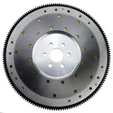 Ram Clutch 2527 aluminum flywheel