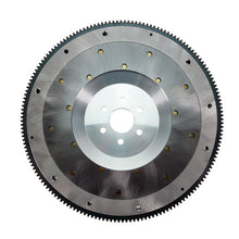 Load image into Gallery viewer, Aluminum-Flywheel-Ford-3.8L-199900--164-Tooth--Ext.-Balance
