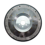 Ram Clutch 2542 aluminum flywheel