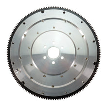 Load image into Gallery viewer, Aluminum-Flywheel-Ford-3.8L-3.9L-200104--164-Tooth--0-Balance