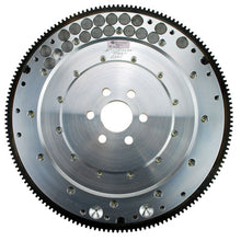 Load image into Gallery viewer, Aluminum-Flywheel-Ford-5.0L--8695--50Oz-Bal.--157T--10.5-Ford-Diaphragm