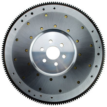 Load image into Gallery viewer, Aluminum-Flywheel-Ford-5.0L--8695--50Oz-Bal.--157T--10.5-Ford-Diaphragm
