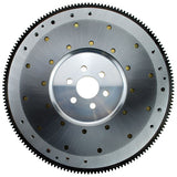 Ram Clutch 2525 aluminum flywheel