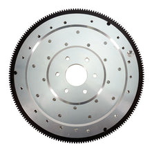 Load image into Gallery viewer, Aluminum-Flywheel-Ford-Bb-184T-11-Gm-Diaphragm-Pattern