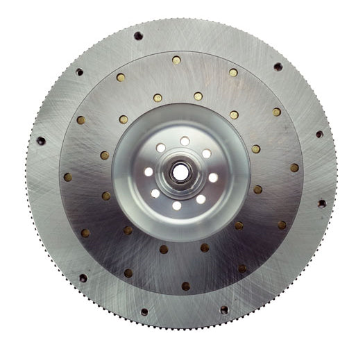 Aluminum-Flywheel-Ford-Mustang-V8-2