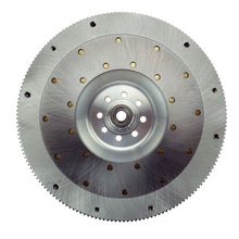 Load image into Gallery viewer, Aluminum-Flywheel-Ford-Mustang-V8-2