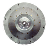 Ram Clutch 2539 Aluminum Flywheel