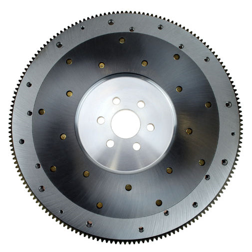 Aluminum-Flywheel-Ford-Sb-164T-0-Bal.