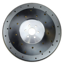 Load image into Gallery viewer, Aluminum-Flywheel-Ford-Sb-164T-0-Bal.