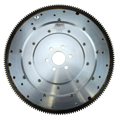 Aluminum-Flywheel-Ford-Sb-164T-0-Bal.