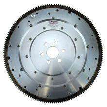 Load image into Gallery viewer, Aluminum-Flywheel-Ford-Sb-164T-0-Bal.
