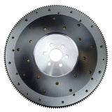 Ram Clutch 2516 aluminum flywheel