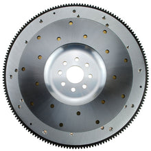 Load image into Gallery viewer, Aluminum-Flywheel-Ford-Sb-164T-4.6L--5.4L-8-Bolt-0-Bal.