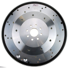 Load image into Gallery viewer, Aluminum-Flywheel-Ford-Sb-164T-4.6L--5.4L-8-Bolt-0-Bal.