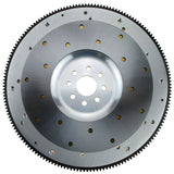 Ram Clutch 2545 aluminum flywheel
