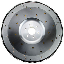 Load image into Gallery viewer, Aluminum-Flywheel-Ford-Sb-164T-4.6L-0-Bal.
