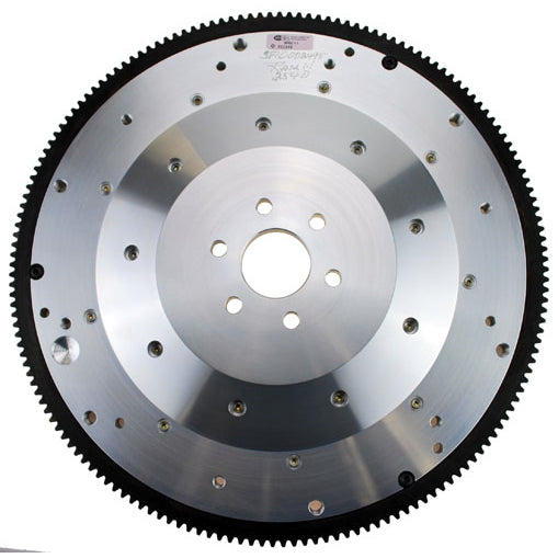 Aluminum-Flywheel-Ford-Sb-164T-4.6L-0-Bal.