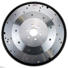 Load image into Gallery viewer, Aluminum-Flywheel-Ford-Sb-164T-4.6L-0-Bal.