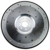 Ram Clutch 2540 aluminum flywheel