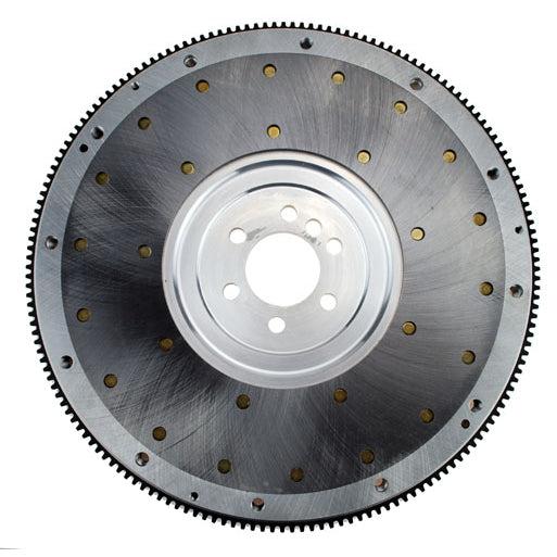 Aluminum-Flywheel-Gm-Lsx--9802--Oem-11-Diaphragm