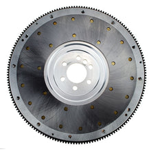 Load image into Gallery viewer, Aluminum-Flywheel-Gm-Lsx--9802--Oem-11-Diaphragm