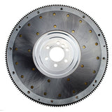 Ram Clutch 2550 aluminum flywheel