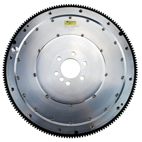 Aluminum-Flywheel-Gm-Lsx--9802--Oem-11-Diaphragm