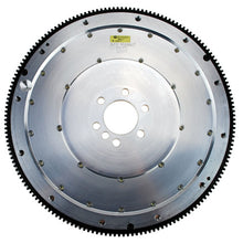 Load image into Gallery viewer, Aluminum-Flywheel-Gm-Lsx--9802--Oem-11-Diaphragm