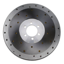Load image into Gallery viewer, Aluminum-Flywheel-Pontiac-196472--2.75-Register--166T--0-Bal.