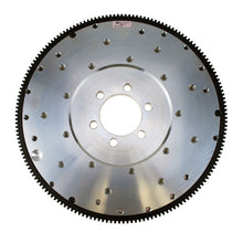 Load image into Gallery viewer, Aluminum-Flywheel-Pontiac-196472--2.75-Register--166T--0-Bal.