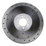 Ram Clutch 2557 aluminum flywheel
