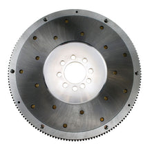 Load image into Gallery viewer, Aluminum-Flywheel-Use-Only-For-C4-Conversion-Kits-900820--900830