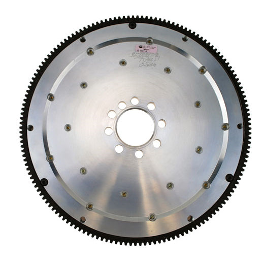 Aluminum-Flywheel-Use-Only-For-C4-Conversion-Kits-900820--900830