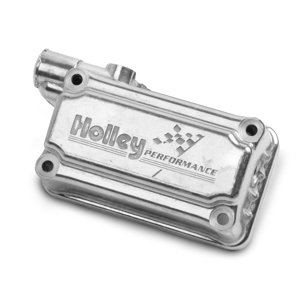 Aluminum-Fuel-Bowl-Kit-(Square)-Shiny
