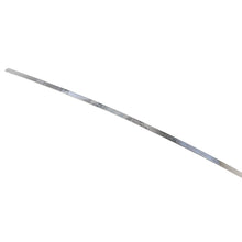 Load image into Gallery viewer, Aluminum-Handle-Oil-Dipstick;Chrome-Tube,-23-In.-Long-Dipstick--Chrysler-383-440