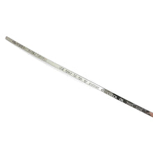 Load image into Gallery viewer, Aluminum-Handle-Oil-Dipstick;Chrome-Tube;20-14-In.-Dipstick--Ford-260,-289,-302