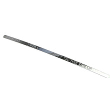 Load image into Gallery viewer, Aluminum-Handle-Oil-Dipstick;Chrome-Tube;21-In.-Dipstick;-65-90-Chevy-Bb-396-454